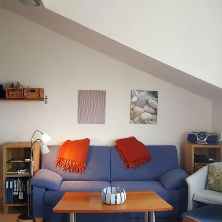 Apartment Zadarska 22 Vodice