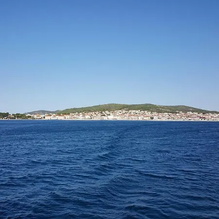Zadarska 22