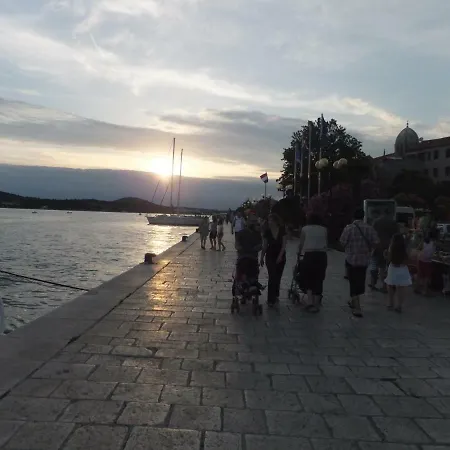Zadarska 22