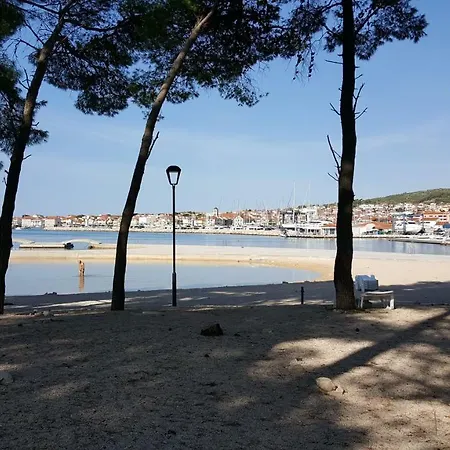Zadarska 22